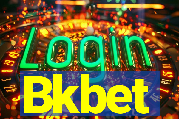 bkbet: As 10 Incríveis Funcionalidades que Você Não Pode Perder